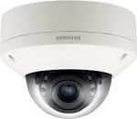 SNV-6084R 2MP 1080p Full HD Vandal-Resistant N
