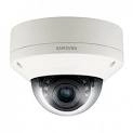SNV-6085R IP DOME M/PIXEL EXT J/N IR 2MP 10-23 WDR