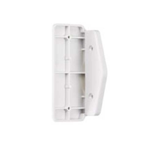 SO-DT16 <div itemprop="description"> Detecteur Acc Support Mural/Plafond Dt16</div>