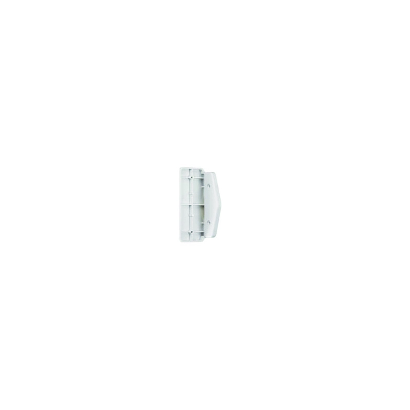 SODT16 <div itemprop="description"> SUPP REGLABLE MUR/PLAF DT16</div>
