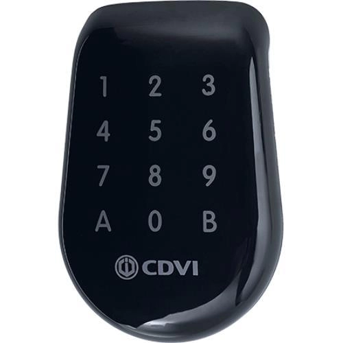 SOLAR2R <div itemprop="description"> Lecteur Combi Mini Centrale Autonome</div>