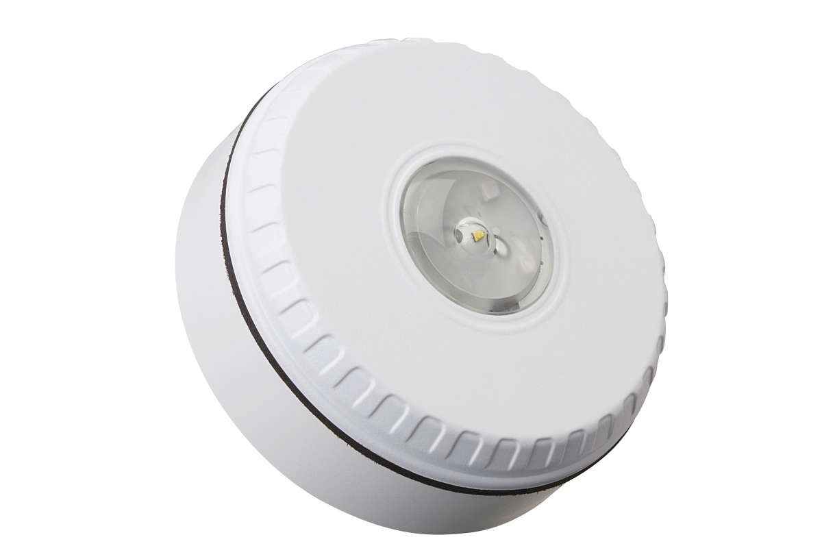 SOLISTA-LX-C-R <h1 itemprop="name">
SOLISTA-LX-C-R Signal lum,plafond,rouge
</h1><meta itemprop="gtin13" content="4025515477747"/>