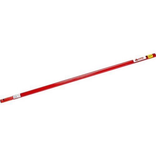 					SOLO101-001 MAT TEST INCENDIE Ralonge 1.3 m