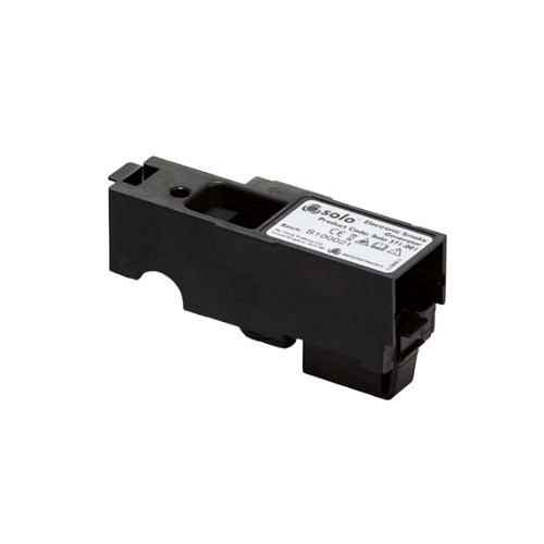 SOLO371-1PACK-001 