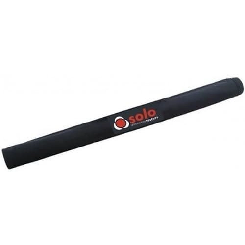 					SOLO602 MAT TEST INCENDIE sac pour Solo101