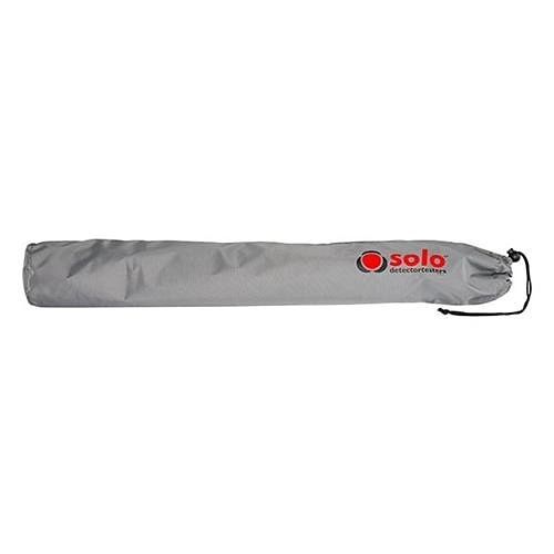 SOLO612-001 MAT TEST INCENDIE Solo Urban sac perche