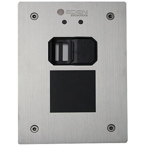 SOLOENC5K LECTEUR BIOMETRIQUE 5000 empreintes Enc