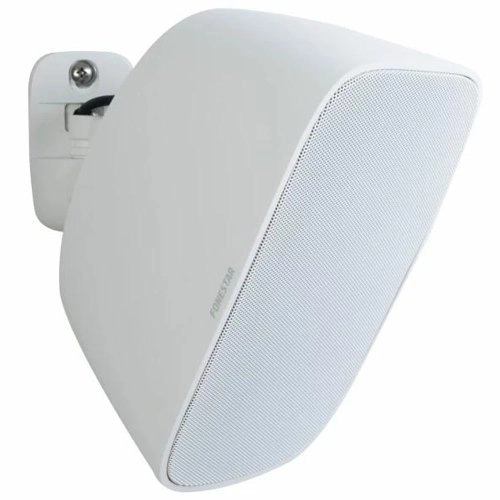 SONORA-4TB HP Mural 30W ligne 100V Blanc