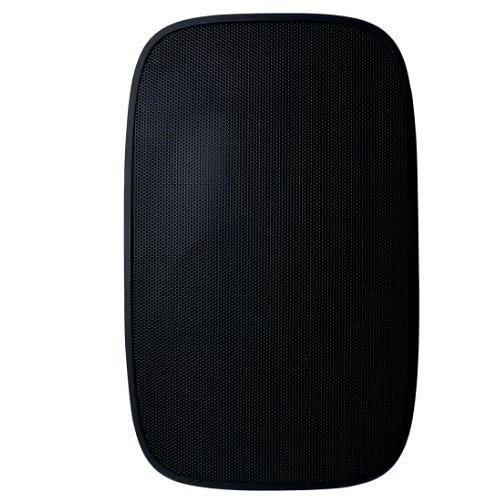SONORA-4TN HP Mural 30W ligne 100V Noir