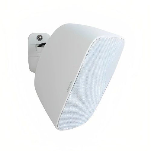SONORA-5TB HP Mural 40W ligne 100V Blanc