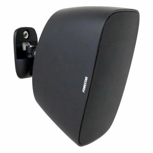 SONORA-5TN HP Mural 40W ligne 100V Noir
