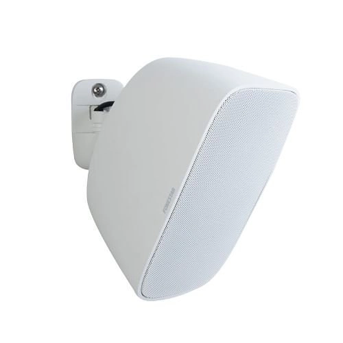 SONORA-6TB HP Mural 60W ligne 100V Blanc