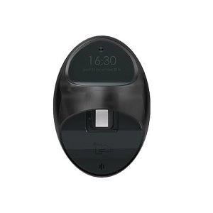 					SOWIT3000R 