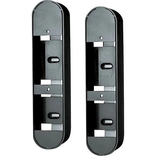 SP-1 <div itemprop="description"> Divers Intrusion Ext Cale Espace Bx100</div>