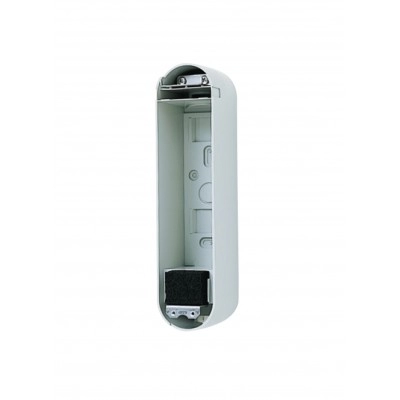 SP2SPACERW <div itemprop="description"> CALE DE DEPORT MURALE. EP. 500MM POUR BX80 (VENDU Ã€ L`UNITE)</div>