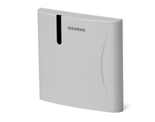 SP500COTAG <h1 itemprop="name">
SP500COTAG Lecteur de proximité Cotag
</h1><meta itemprop="gtin13" content="4025515473589"/>