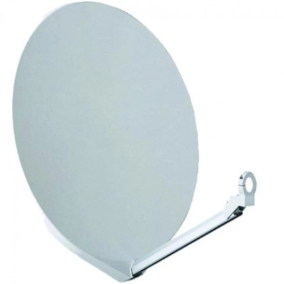 SPAF080 <div itemprop="description"> PARABOLE FIBRE 75 X 80 CM</div>
