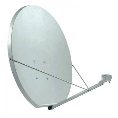 SPAF120 <div itemprop="description"> PARABOLE FIBRE 123 X 127 CM</div>