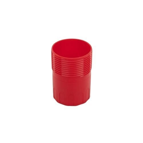 					SPARE1028-001 Gashouder For SOLO 330