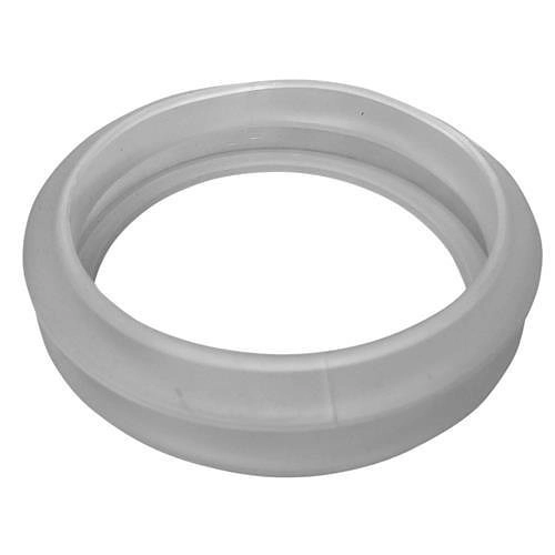 					SPARE1049-001 MAT TEST INCENDIE Spare1049-001