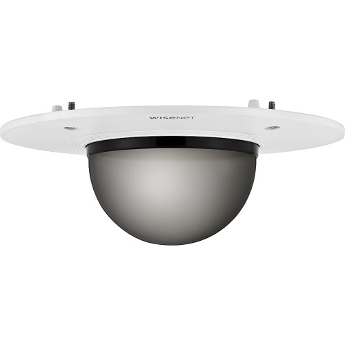 SPB-FCD85W <div itemprop="description">Formation IP Video Smoked Dome Cover</div>