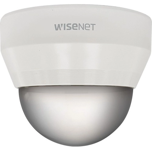 SPB-IND11 <div itemprop="description">Caisson Dome Bulle Fumee Xnd</div>