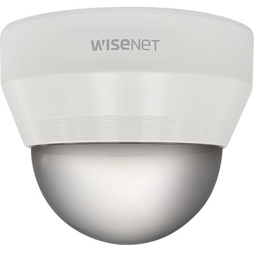SPB-IND12 <div itemprop="description">Caisson Dome Bulle Fumee Qnd</div>