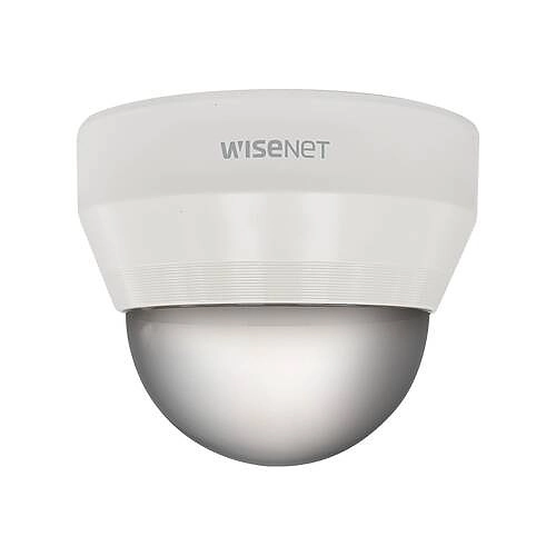 SPB-IND6 <div itemprop="description">Caisson Dome Smoked Dome</div>