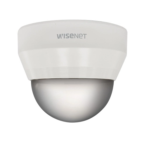 SPB-IND81 <div itemprop="description">Caisson Dome Bulle Fumee Xnd</div>