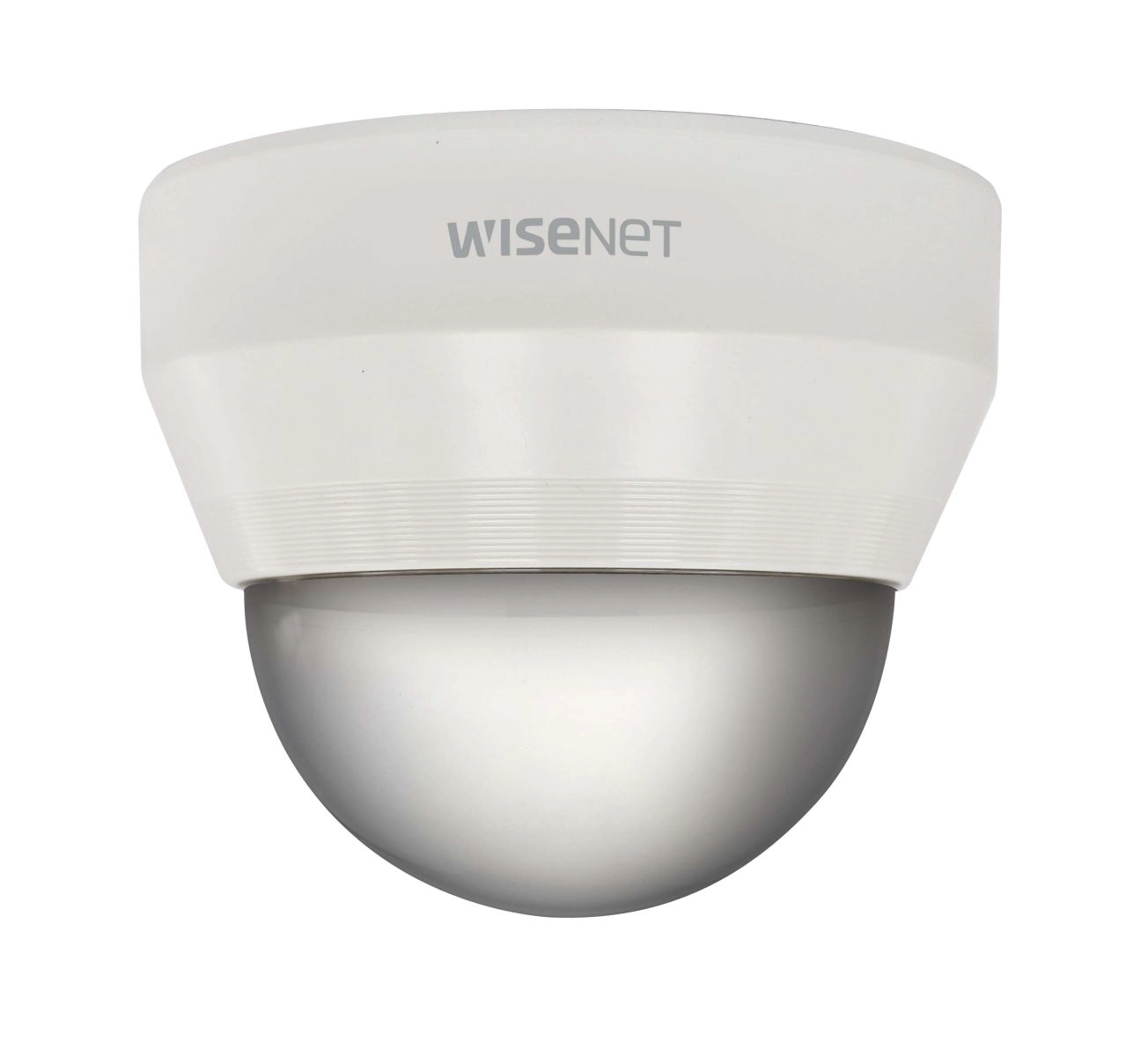 SPB-IND83 <div itemprop="description">Caisson Dome Bulle Fumee Xnd-6085v</div>
