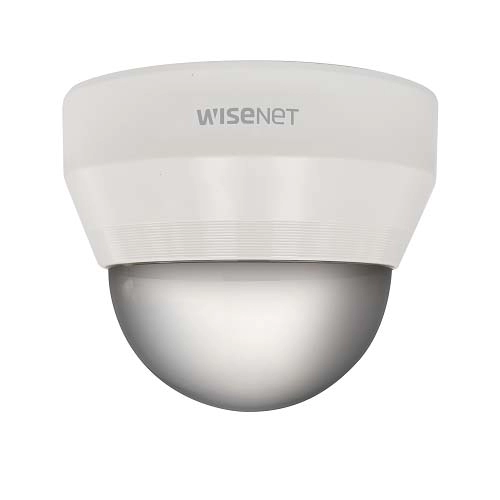 SPB-IND83V <div itemprop="description">Caisson Dome Bulle Fumee Xnd-6085v</div>