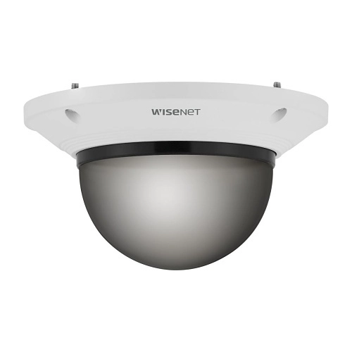 SPB-IND85W <div itemprop="description">Formation IP Video Smoked Dome Cover</div>