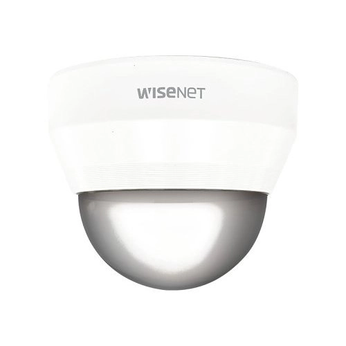 SPB-INW72 <div itemprop="description">Formation IP Video Smoked Dome Cover</div>