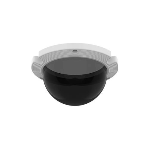 SPB-MDC51V Smoked Dome Cover Base Top,Cover glass
