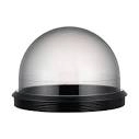 SPB-PTZ6 VIDEO IP DIVERS Bulle fum P/SNP62 SCP227