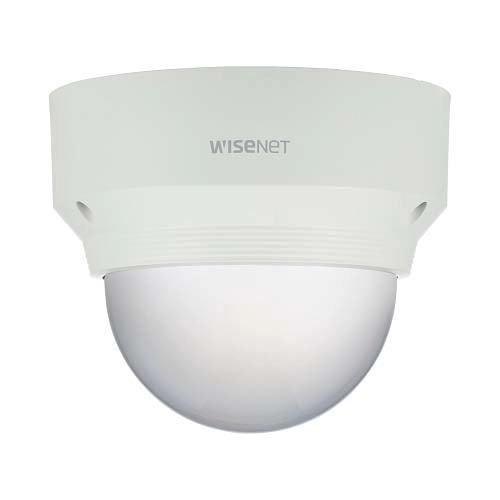 SPB-PTZ71 <div itemprop="description">Ip PTZ Dome Acc Bulle Fumee Xnp/Qnp</div>