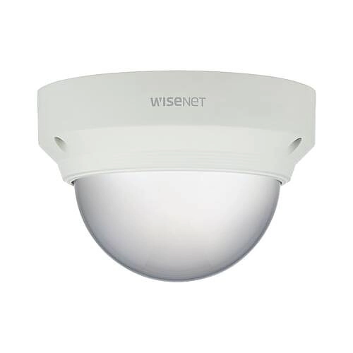 SPB-PTZ73 <div itemprop="description">Ip PTZ Dome Acc Bulle Fumee Xnp-6120h</div>