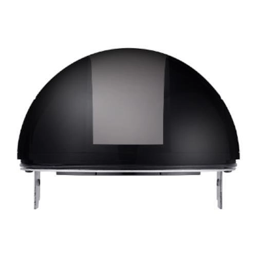 SPB-PTZ85W <div itemprop="description">Accessoires Bulbe Fumé Pour Dome</div>
