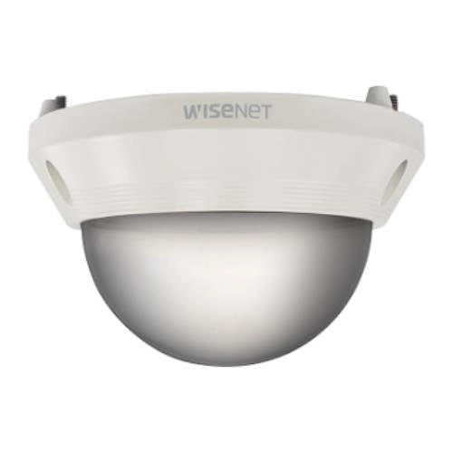 SPB-VAN11 <div itemprop="description">Caisson Dome Bulle Fumee Xnv</div>