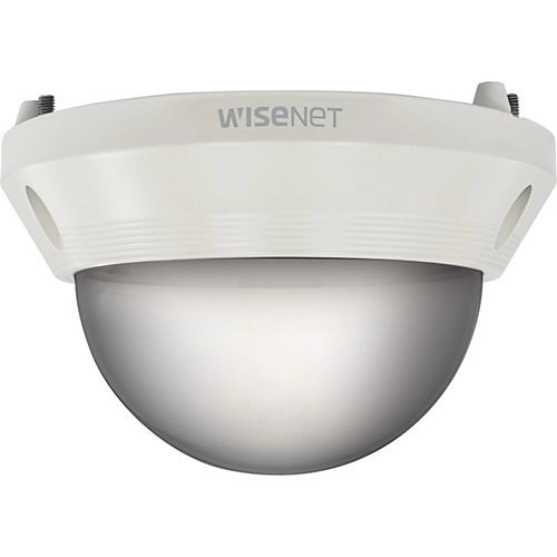 SPB-VAN12 <div itemprop="description">Caisson Dome Bulle Fumee Qnv</div>