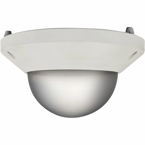 SPB-VAN3 <div itemprop="description">Caisson Dome Bulle Fumee Snv/Scv/Xnv</div>