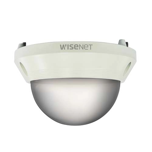 SPB-VAN71 <div itemprop="description">Caisson Dome Bulle Fumee Xnv-61xx</div>