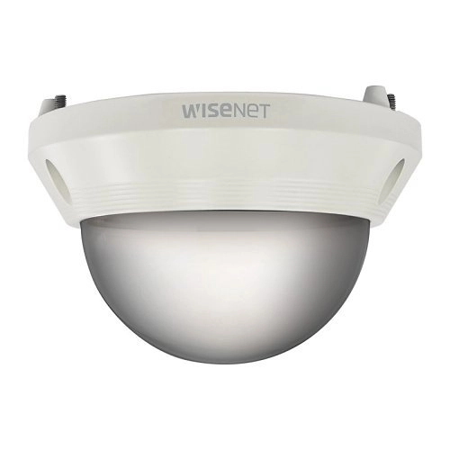 SPB-VAN72 <div itemprop="description">Caisson Dome Bulle Fumee Qnv6070r/7080r</div>