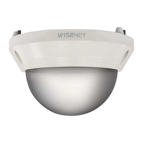 SPB-VAN81 <div itemprop="description">Caisson Dome Bulle Fumee Xnv-6085</div>
