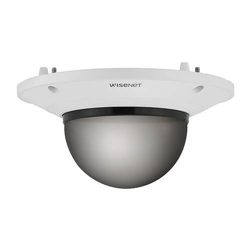 SPB-VAN85W <div itemprop="description">Formation IP Video Smoked Dome Cover</div>