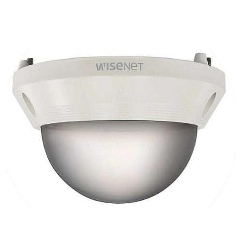 SPB-VAW12 <div itemprop="description">Formation IP Video Smoked Dome Cover</div>