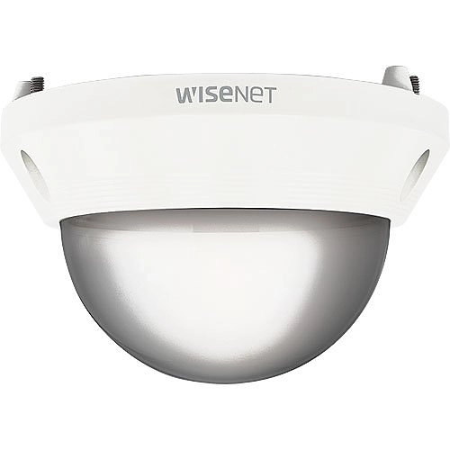 SPB-VAW72 <div itemprop="description">Formation IP Video Smoked Dome Cover</div>