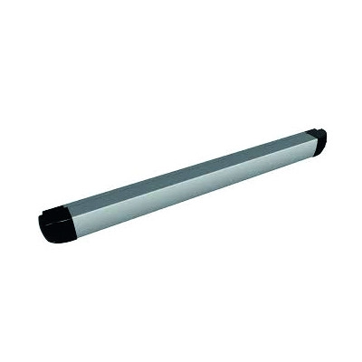 SPB85000 <div itemprop="description"> BARRE CONTACT 850 MM 2 CONTACTS</div>