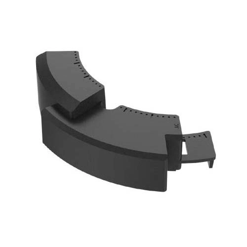 SPC-100AC <div itemprop="description">Alimentation Video 24vac Xnv-6081z/8081z</div>