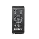 SPC-200 TELEMETRIE MA/TElEcom pour CamEra z
